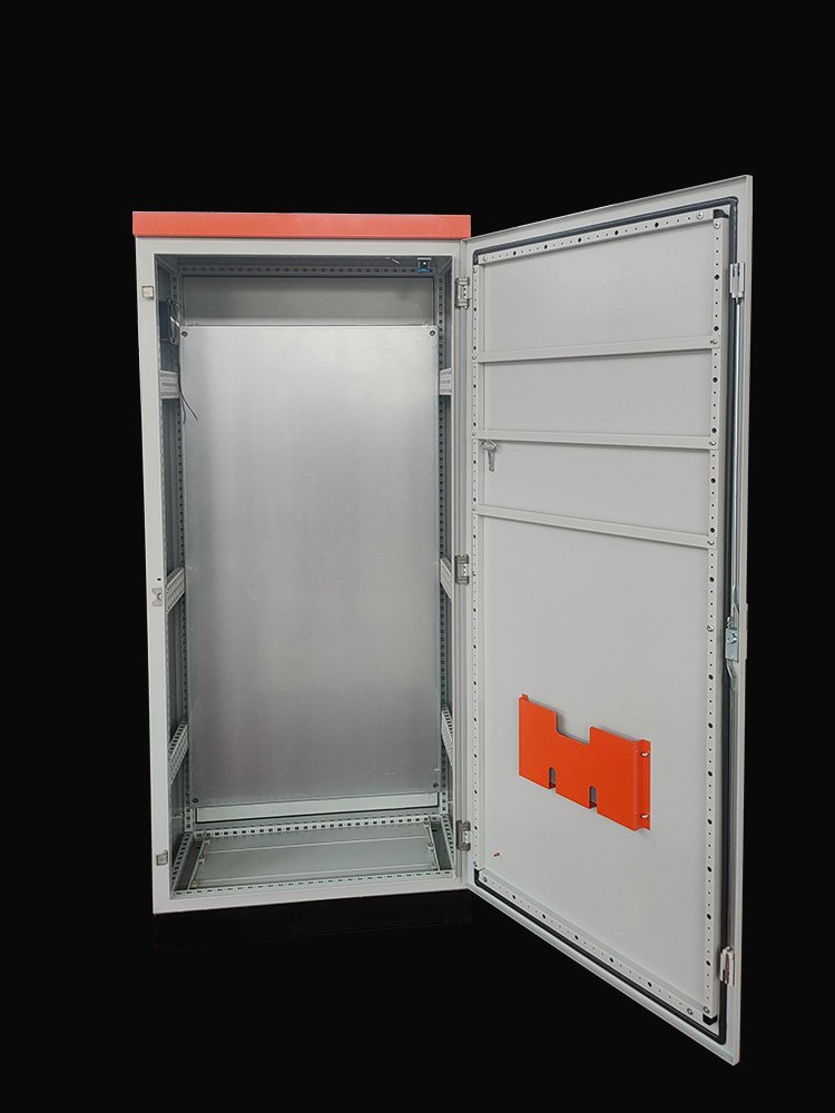 新虹電氣仿威圖機柜 專業定制控制柜，滿足多樣化工業需求