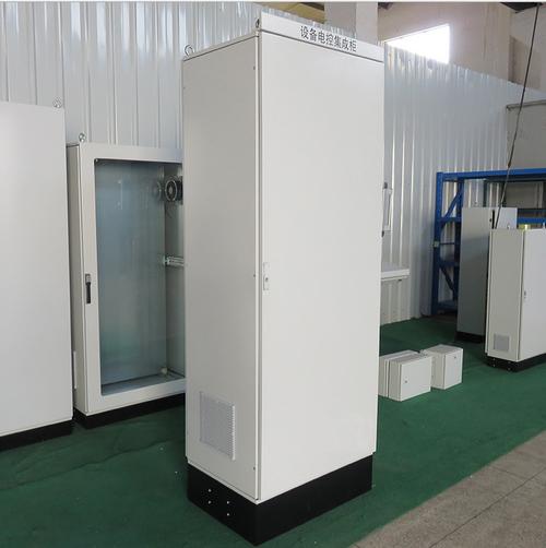 仿威圖機柜 電控柜、車間配電柜與工廠電柜柜體的高效解決方案